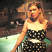 Allison Pool Photo 7