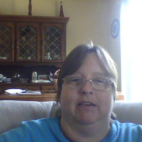 Brenda Metcalf Photo 35