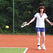 Patsy Smith Photo 12