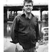 Jeremy Weber Photo 9