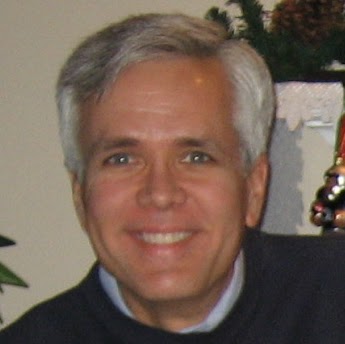 Steve Hopkins Photo 11