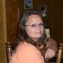 Teresa Tripp Photo 29