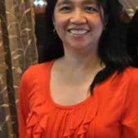 Arlene Acosta Photo 20