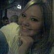 Rachel Lauer Photo 35