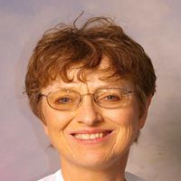 Joyce Steiner Photo 11