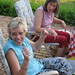 Kathy Kirby Photo 26