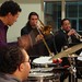 Jose Carrasquillo Photo 16