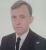 Stephen Lord Photo 20