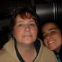 Connie Parr Photo 27
