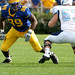 Ronald Blue Photo 23