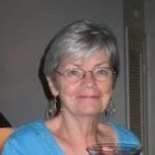 Susan Lehman Photo 31