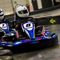 David Downs Photo 7