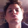 Benjamin Tate Photo 21