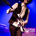 Marquise Thomas Photo 12