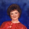 Janice Kuhlman Photo 1