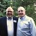 Martin Ferguson Photo 31