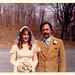 Kathleen Larson Photo 21