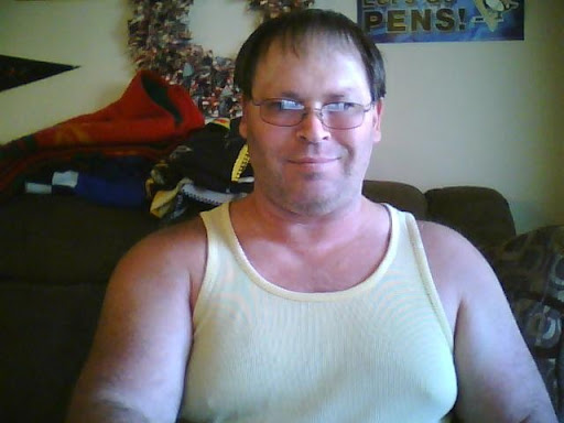 Dennis Kirkland Photo 4