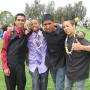 Bobby Cantu Photo 14