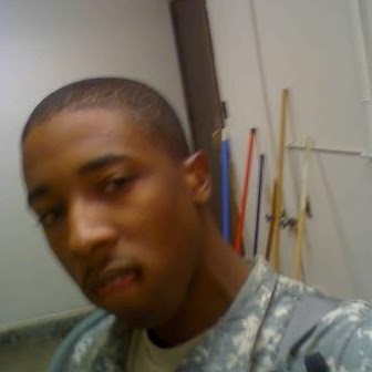 Terrance Davidson Photo 2