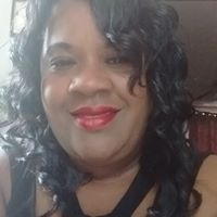 Cynthia Greene Photo 39