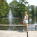 Kristine Lake Photo 15