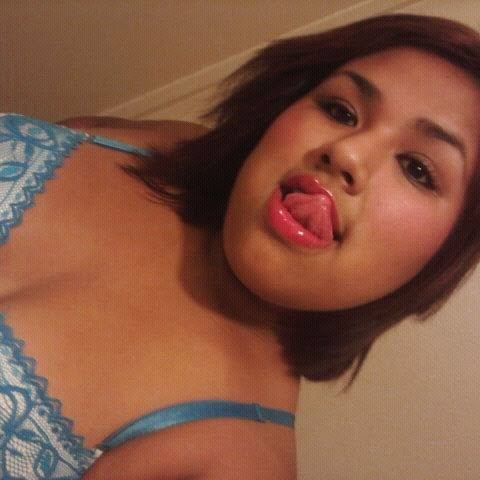 Corina Ramirez Photo 7