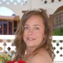 Deborah Rogers Photo 4