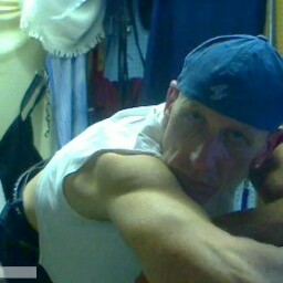 Timothy Field Photo 37