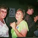 Randall Hirsch Photo 20