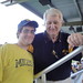 John Turck Photo 7