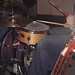 Jon Short Photo 37