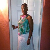 Diana Dotson Photo 10