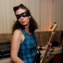 Anne Schorr Photo 12