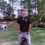 Paul Shipp Photo 22