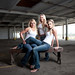 Lori Bare Photo 19