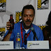 Alan Ellis Photo 23
