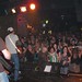Mark Springfield Photo 10