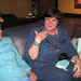 Fran Guthrie Photo 8