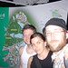 Aimee Bell Photo 29