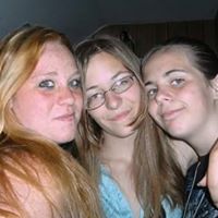Stephanie Stoddard Photo 8