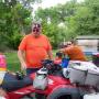 Gary Shull Photo 21