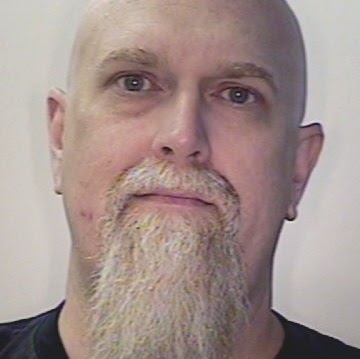 Marcus Walker Photo 9
