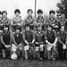 Thomas Kealy Photo 3