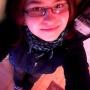 Michelle Scholl Photo 16