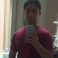 Alvaro Reyes Photo 20