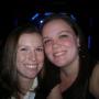 Beth Blankenship Photo 25