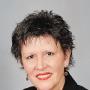 Barbara Painter Photo 15