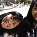 Heather Lee Photo 21