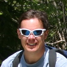 John Beck Photo 52